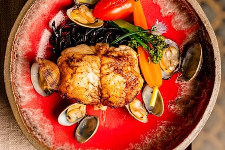 Sur l'Ardoise Pays de Gex