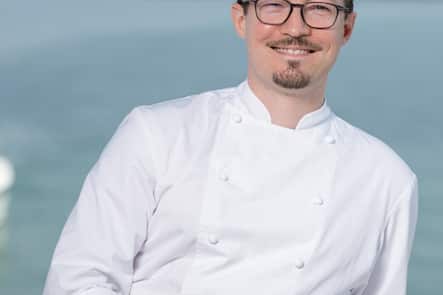 Palafitte Neuchâtel Ludovic Pigeat