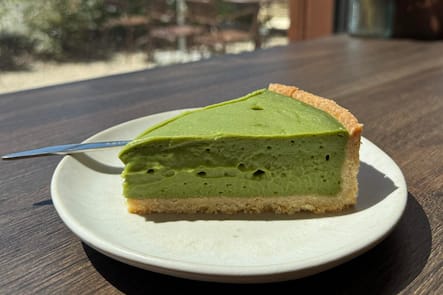 GAULTMILLAU-CHANNEL-GENEVE-MATCHA-TOP-10-PIAF-GLUTEN-FREE
