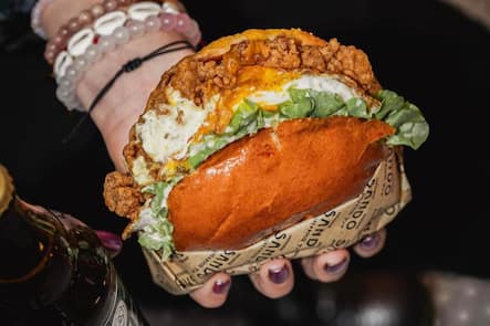 GAULTMILLAU-CHANNEL-GENEVE-SANDO-BURGERS