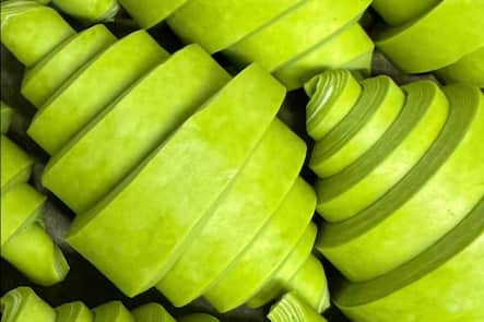 GAULTMILLAU-CHANNEL-GENEVE-MATCHA-TOP-10-LES-PETITES-ARTISANES