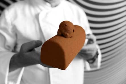 GAULTMILLAU-CHANNEL-GENEVE-BUCHE-PRESIDENT-WILSON