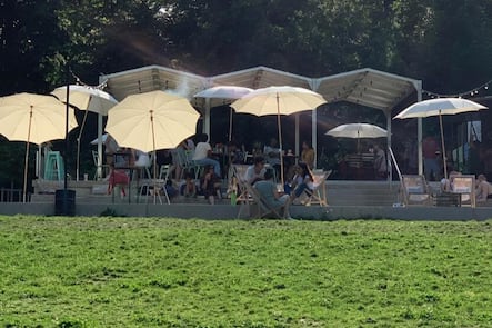 GAULTMILLAU-CHANNEL-GENEVE-SADARA