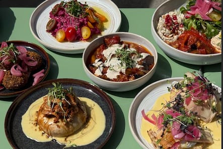 GAULTMILLAU-CHANNEL-GENEVE-CAFE-HINIVUU