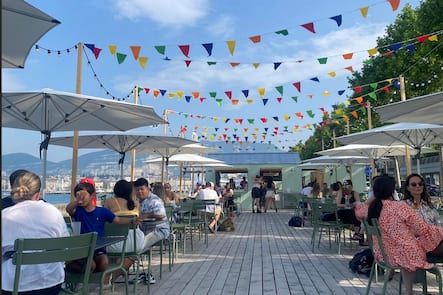 GAULTMILLAU-CHANNEL-GENEVE-TREMPETTE