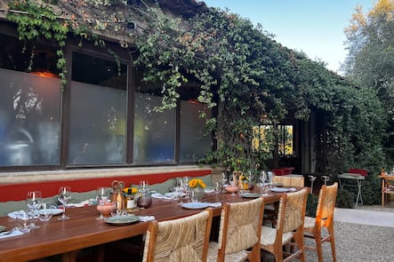 GAULTMILLAU-CHANNEL-SAINT-TROPEZ