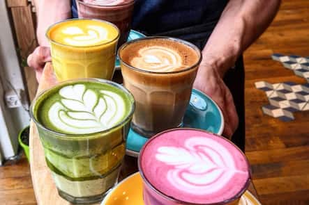 OH-MARTINE-GENEVA-TOP-10-LATTE