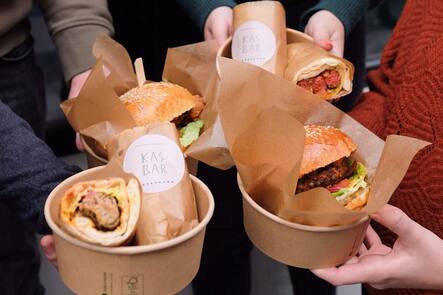 SANDWICHS-KASBAR-GENEVE-GAULTMILLAU-CHANNEL