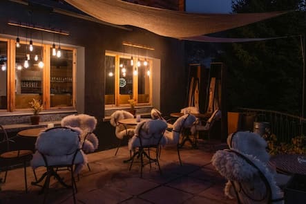 crock-no-name-verbier