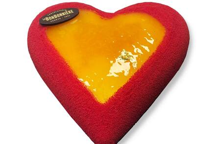 SAINT-VALENTIN-GAULTMILLAU-CHANNEL-LA-BONBONNIERE