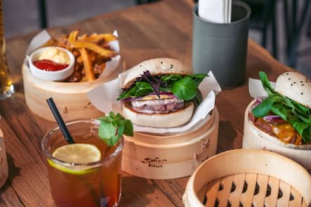 GAULTMILLAU-CHANNEL-GENEVE-TOP-10-BURGERS-SHISO