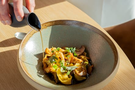 GAULTMILLAU-VILLARS-VAUD-VILLARS-PALACE-1913