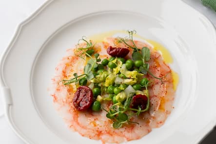 GAULTMILLAU-CHANNEL-GENEVE-ODEON