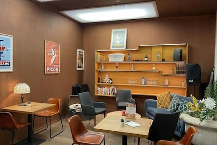 GAULTMILLAU-CHANNEL-GENEVE-CAFE-SLATKINE