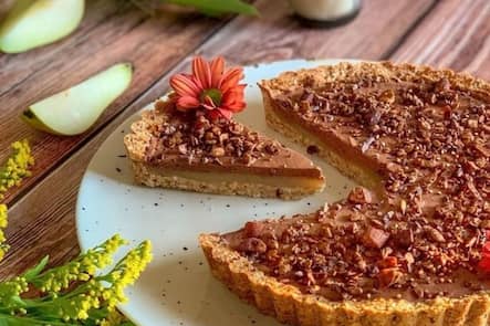 GAULTMILLAU-CHANNEL-GENEVE-HALLOWEEN-PUAWAI