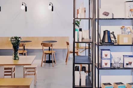 GAULTMILLAU-CHANNEL-GENEVE-MY-LITTLE-CUP