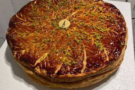 GALETTE-ROIS-GENEVE-GAULTMILLAU-CHANNEL