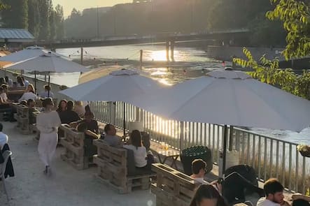 GAULTMILLAU-CHANNEL-GENEVE-URBAN