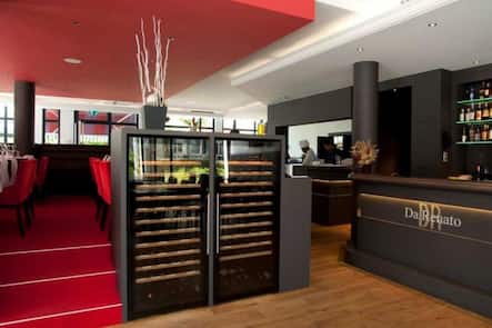 3-PIZZERIAS-SANS-GLUTEN-GENEVE-GAULTMILLAU-CHANNEL