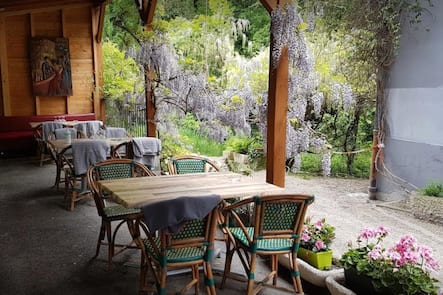 GAULTMILLAU-CHANNEL-GENEVE-CAFE-DE-LA-TOUR