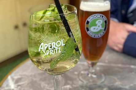 PATIO-TERRASSES-GENEVE-GAULTMILLAU-CHANNEL