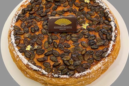 GALETTE-ROIS-GAULTMILLAU-CHANNEL-GENEVE-HOTEL