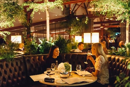 GAULTMILLAU-CHANNEL-LONDRES-LONDON