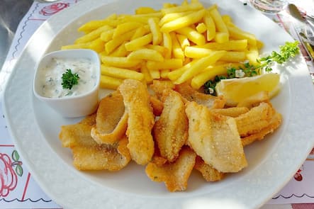 Baumgärtli, Immensee