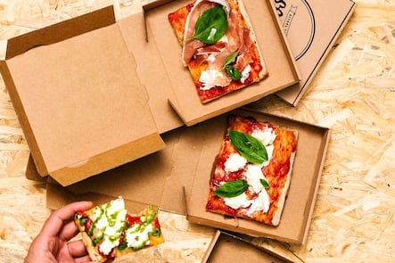 GAULTMILLAU-CHANNEL-PIZZAS-TOP-10-GENEVE-NERO'S-PIZZA