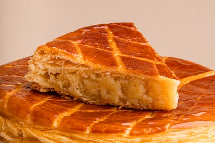 GAULTMILLAU-CHANNEL-GENEVE-COMPTOIR-WOODWARD