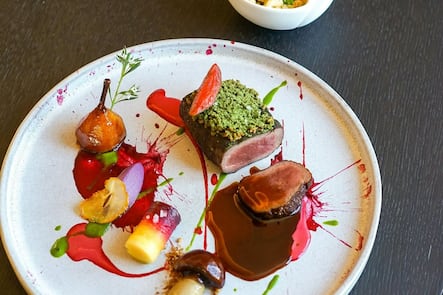 GAULTMILLAU-CHANNEL-GENEVE-CHASSSE-TOP-LA-MICHELINE