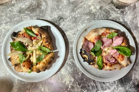 GAULTMILLAU-CHANNEL-GENEVE-SAWERDO-PIZZAS