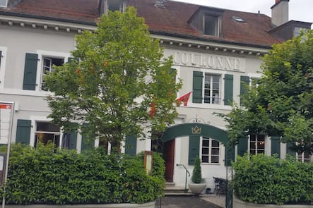 Auberge-de-la-Couronne-top-10-filets-de-perches-geneve