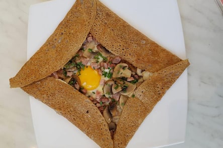 GAULTMILLAU-CHANNEL-GENEVE-CHANDELEUR-JARDIN-DES-CREPES