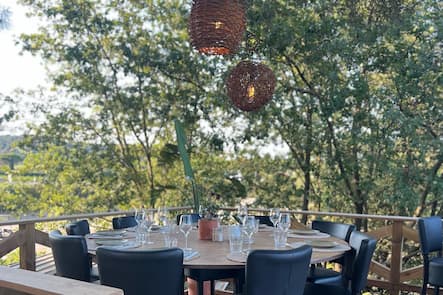 GAULTMILLAU-CHANNEL-SAINT-TROPEZ