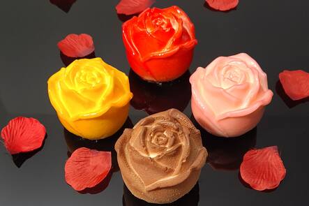 GAULTMILLAU-CHANNEL-GENEVE-PIERRE&JEAN-SAINT-VALENTIN