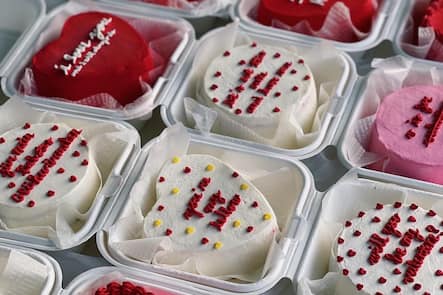 GAULTMILLAU-CHANNEL-GENEVE-SAINT-VALENTIN