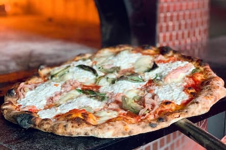 GAULTMILLAU-CHANNEL-PIZZAS-TOP-10-GENEVE-CIRO