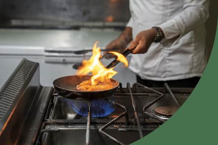 Gaultmillau-channel-geneve-la-coupole