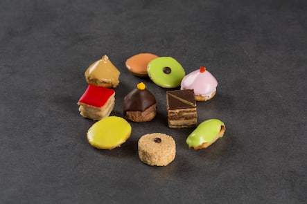 CARACS-HAUTLE-GENEVE-GAULTMILLAU-CHANNEL