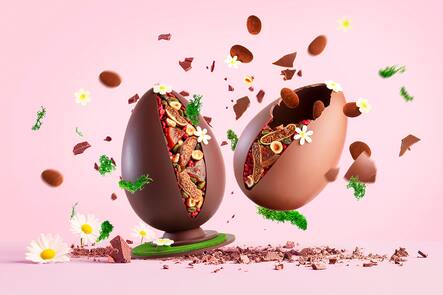 GAULTMILLAU-CHANNEL-GENEVE-GUILLAUME-BICHET