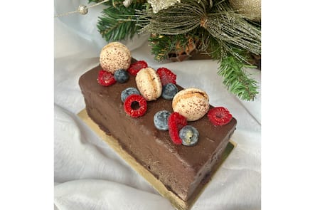 elssi-buche-de-noel-2024-lausanne-sans-lactose