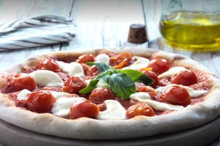 3-PIZZERIAS-SANS-GLUTEN-GENEVE-GAULTMILLAU-CHANNEL