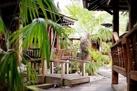 GAULTMILLAU-CHANNEL-GENEVE-NA-VILLAGE