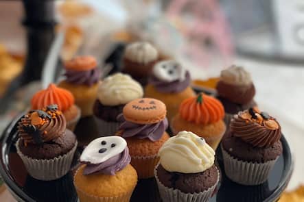 GAULTMILLAU-CHANNEL-GENEVE-HALLOWEEN-CUPPINS