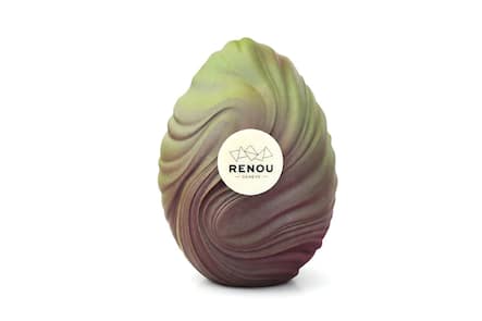 Renou Genève