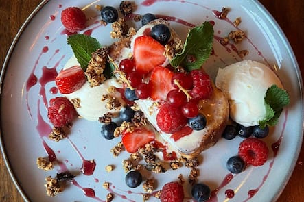 GAULTMILLAU-CHANNEL-GENEVE-FERDINAND-BRUNCH