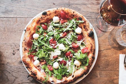 PIZZAS-GAULTMILLAU-CHANNEL-GENEVE-CINECITTA