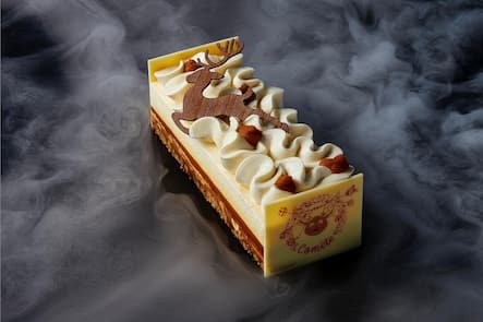 buche-2024-moutarlier