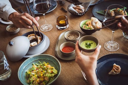 HO via Tina Seiler, OPPENHEIM & PARTNER GmbH; ts@oppenheim-partner.ch